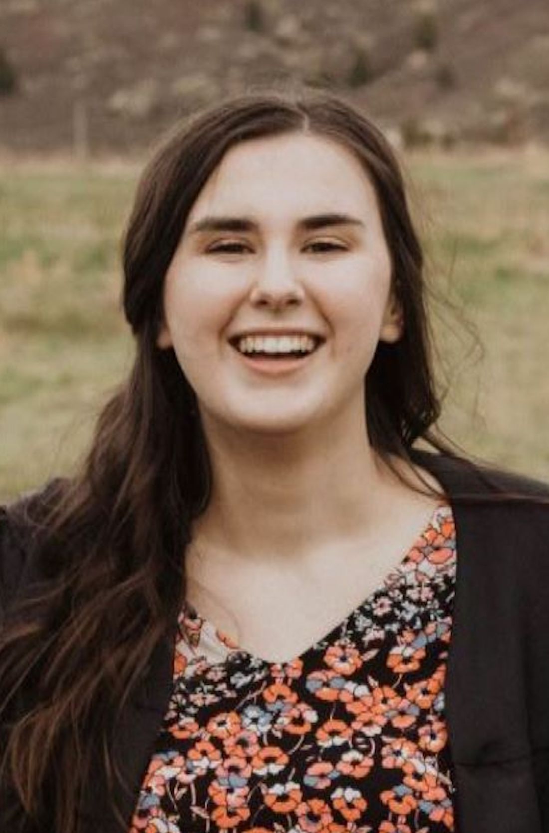 Samantha Luckiw College Of Education samantha-luckiw-college-of-education